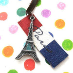simple-eiffel-tower-charm-paris-leather-strap-travel-necklace