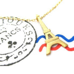in-paris-with-love-eiffel-tower-necklace-in-gold-plated-brass
