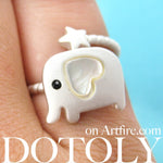 elephant-animal-wrap-ring-in-silver-with-heart-shaped-ears-size-7-only