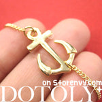 simple-anchor-nautical-navy-inspired-necklace-in-gold