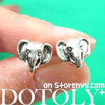small-elephant-animal-stud-earrings-in-sterling-silver