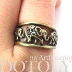 elephant-animal-ring-in-bronze-sizes-6-to-8-only