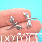 classic-dragonfly-insect-animal-stud-earrings-sterling-silver