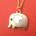 small-elephant-animal-necklace-in-gold-with-heart-allergy-free