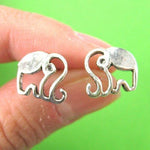 elephant-cut-out-animal-stud-earrings-in-sterling-silver