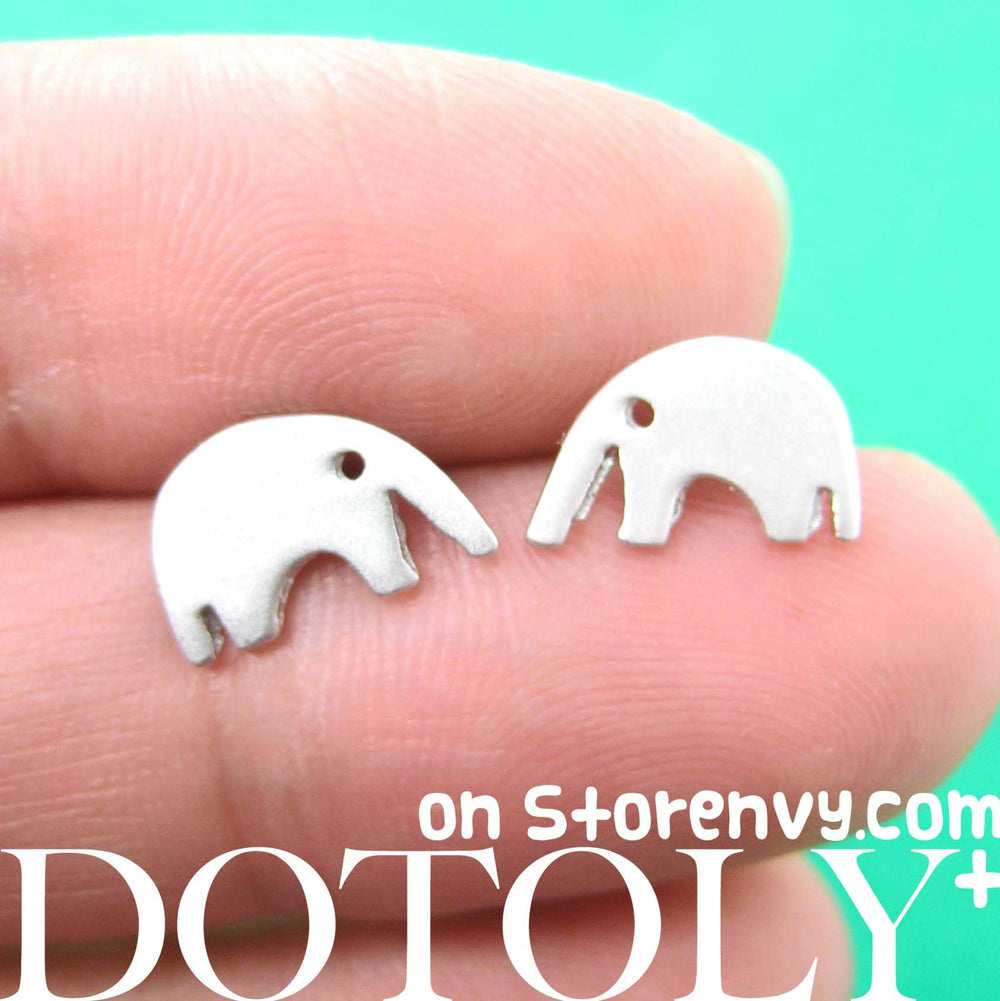 elephant-animal-stud-earrings-in-sterling-silver