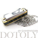 simple-mini-harmonica-necklace-in-silver-it-works