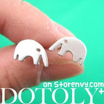 elephant-animal-stud-earrings-in-sterling-silver
