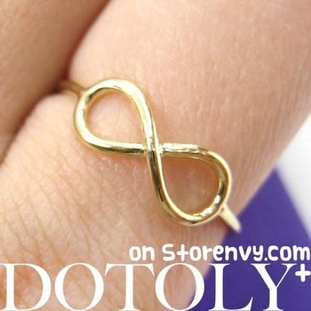 simple-infinity-loop-outline-promise-friendship-ring-in-gold