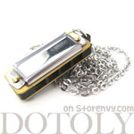 simple-mini-harmonica-necklace-in-silver-it-works