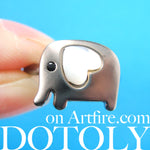 adjustable-elephant-ring-in-dark-silver-with-pearl-heart-shaped-ears