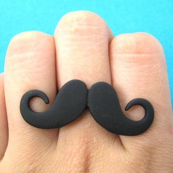 adjustable-large-moustache-mustache-ring-in-matte-black