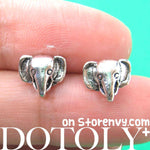 small-elephant-animal-stud-earrings-in-sterling-silver