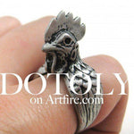 3d-chicken-animal-wrap-around-ring-in-silver-sizes-5-to-9-available