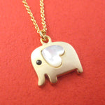 small-elephant-animal-necklace-in-gold-with-heart-allergy-free