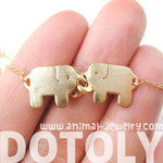 elephant-linked-friendship-animal-pendant-necklace-in-gold-dotoly