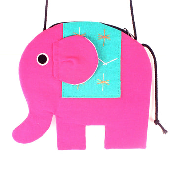 elephant-shaped-animal-shoulder-bag-in-bright-pink-dotoly
