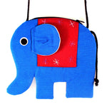 elephant-shaped-animal-shoulder-bag-in-bright-blue