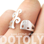 elephant-under-a-tree-animal-ring-in-silver-animal-jewelry-dotoly