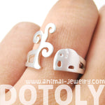 elephant-under-a-tree-animal-ring-in-silver-animal-jewelry-dotoly