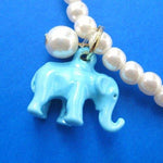 elephant-charm-animal-stretchy-bracelet-in-turquoise-with-pearls