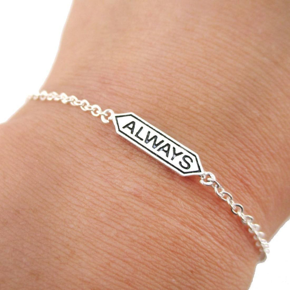 ALWAYS MY DAUGHTER, FOREVER MY FRIEND ROPE BRACELET – Inspiration Co.