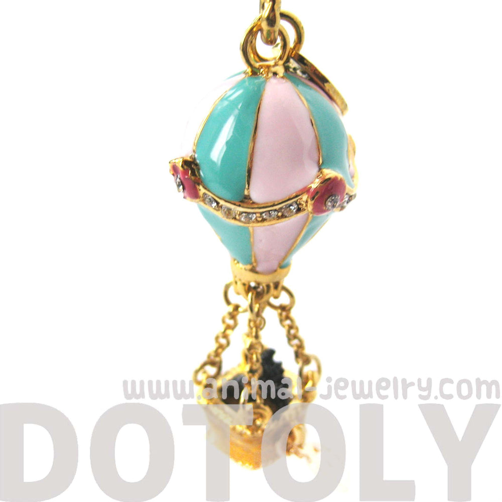 hot-air-balloon-pendant-necklace-limited-edition-jewelry