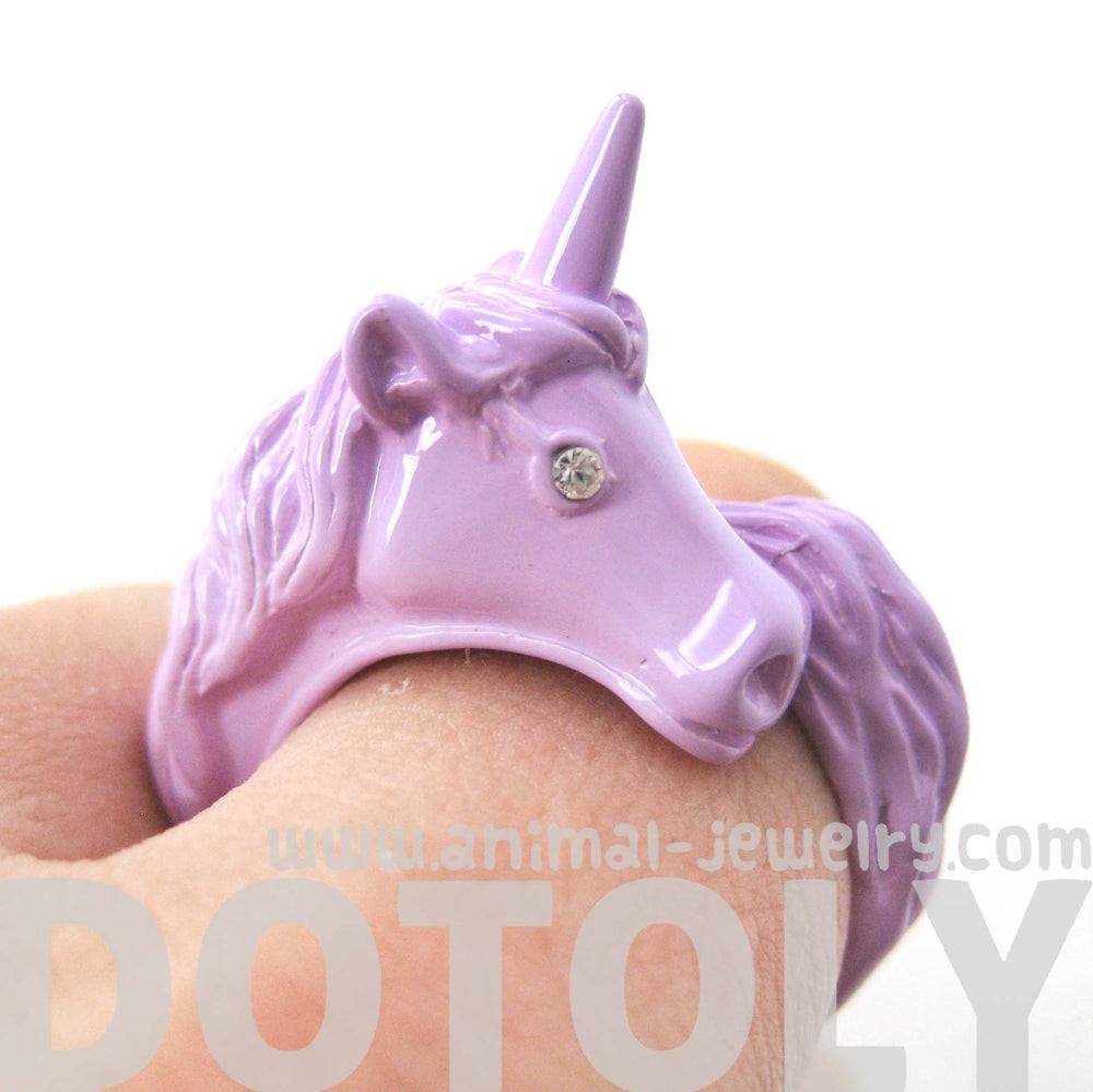 large-detailed-unicorn-animal-wrap-around-ring-in-purple-size-5-to-8