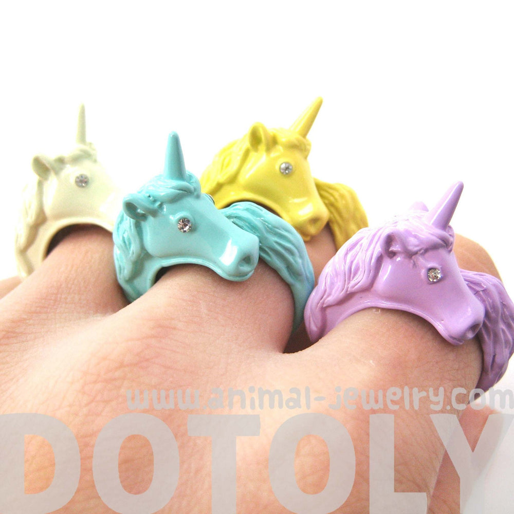 large-detailed-unicorn-animal-wrap-around-ring-in-yellow-size-5-to-8