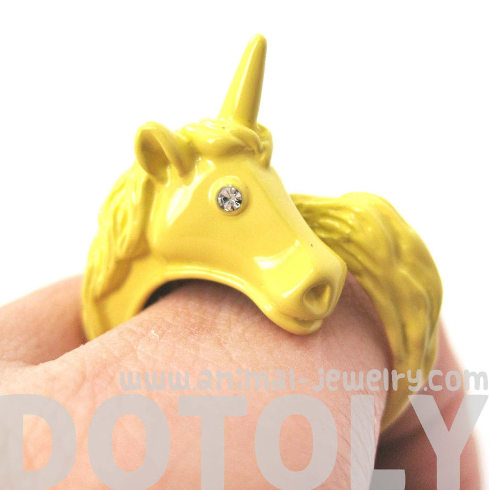 large-detailed-unicorn-animal-wrap-around-ring-in-yellow-size-5-to-8