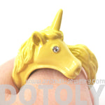 large-detailed-unicorn-animal-wrap-around-ring-in-yellow-size-5-to-8