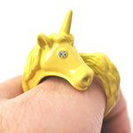 large-detailed-unicorn-animal-wrap-around-ring-in-yellow-size-5-to-8