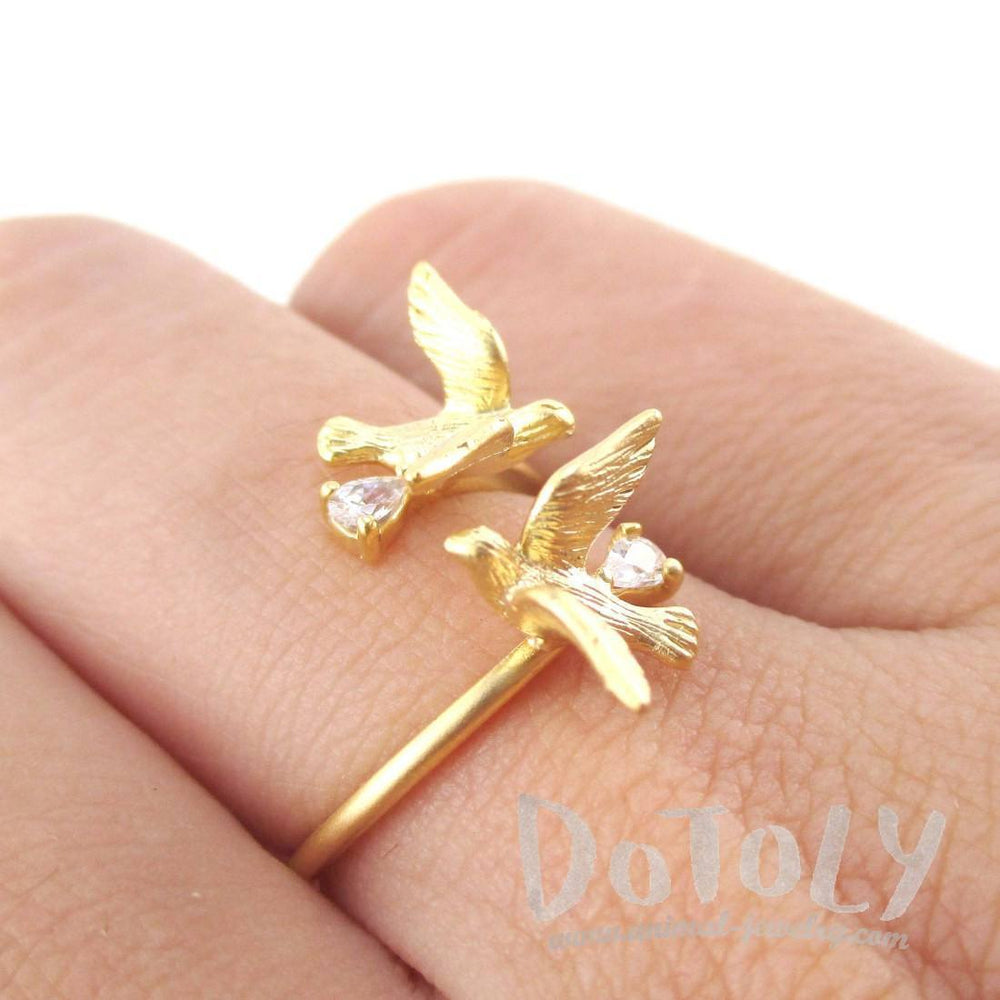 Plastic Clip Love Bird Rings for 2.7mm/3mm/4mm/4.5mm - China Bird Ring,  Plastic Clip Ring | Made-in-China.com