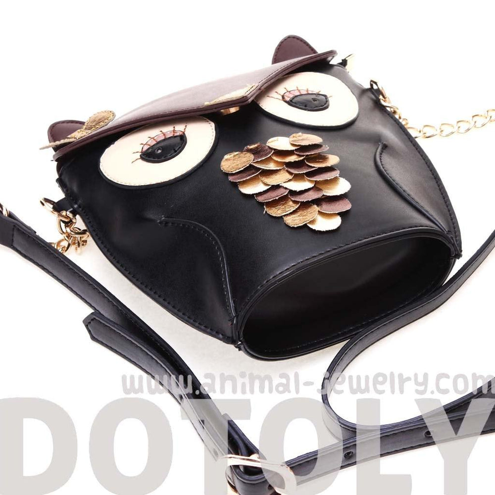Animal cross body bag womens shop