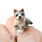 porcelain-ceramic-adorable-kitty-cat-animal-adjustable-ring-handmade