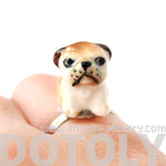 porcelain-ceramic-grumpy-bulldog-puppy-dog-animal-adjustable-ring-handmade