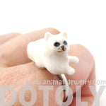 porcelain-ceramic-multi-colored-odd-eyed-kitty-cat-animal-adjustable-ring-handmade