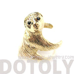 realistic-three-toed-sloth-shaped-animal-wrap-ring-in-shiny-gold-us-sizes-4-to-9