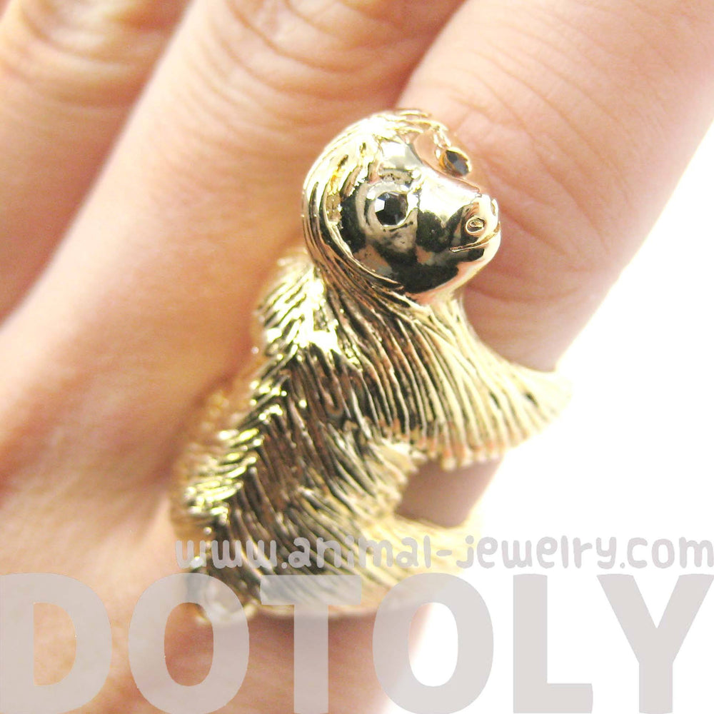 realistic-three-toed-sloth-shaped-animal-wrap-ring-in-shiny-gold-us-sizes-4-to-9