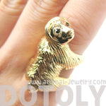 realistic-three-toed-sloth-shaped-animal-wrap-ring-in-shiny-gold-us-sizes-4-to-9