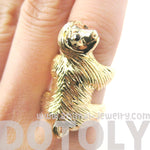 realistic-three-toed-sloth-shaped-animal-wrap-ring-in-shiny-gold-us-sizes-4-to-9