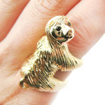 realistic-three-toed-sloth-shaped-animal-wrap-ring-in-shiny-gold-us-sizes-4-to-9
