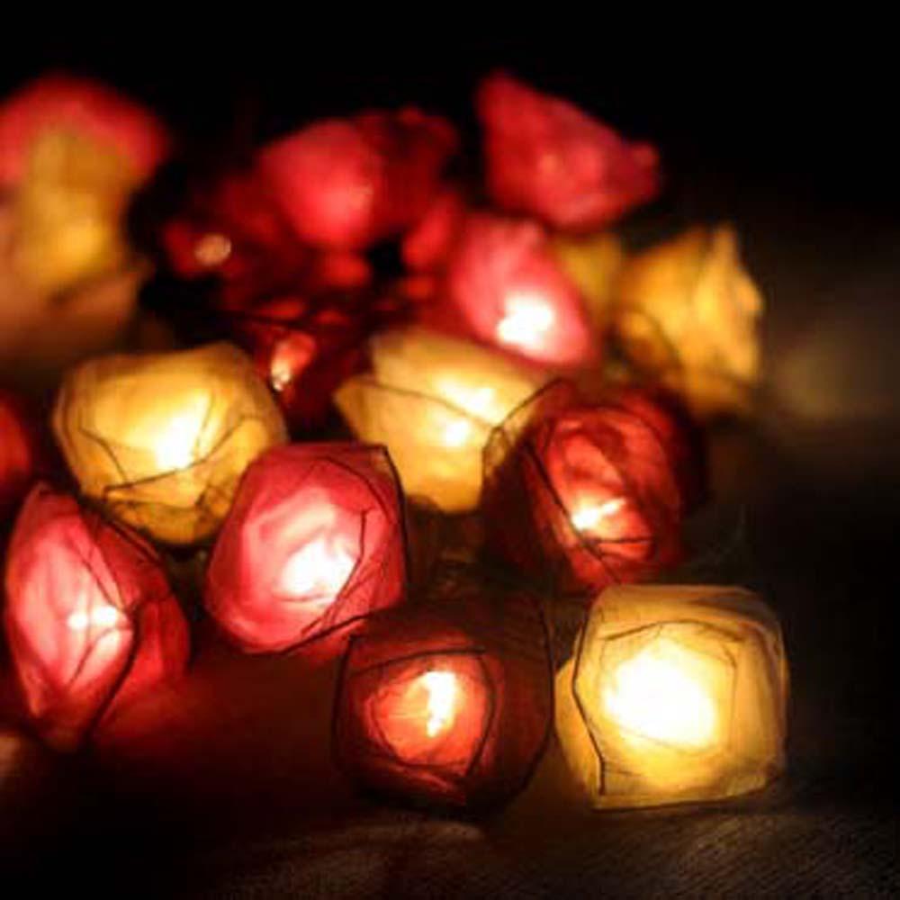 red-and-white-rose-flower-floral-handmade-3d-string-lights