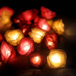 red-and-white-rose-flower-floral-handmade-3d-string-lights