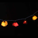 red-and-white-rose-flower-floral-handmade-3d-string-lights
