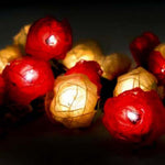 red-and-white-rose-flower-floral-handmade-3d-string-lights