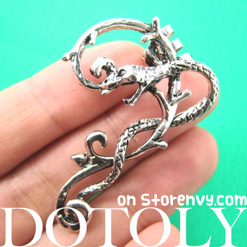 cobra-snake-animal-wrap-ear-cuff-in-silver-dotoly